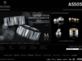 assosalyans.com