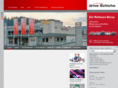 auto-schicho.at