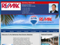 bahamastoprealtor.com