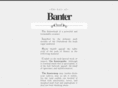 banternet.com