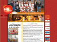 basse-indre-basket.com