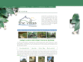 beaverforestvillas.com