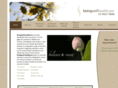 beingwellhc.com.au