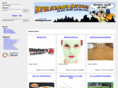 bgbids.com