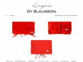 blausberg.com