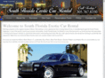 blingblingexoticcarrental.com