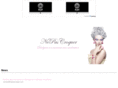 blog-nepascroquer.com