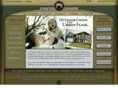 blueridgeplantation.com