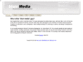 blurr-media.com