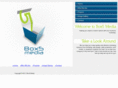 box5media.com