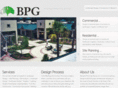bpglandscape.com