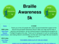 brailleawareness.com