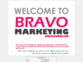 bravodoha.com