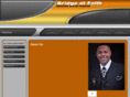 bridgeoffaithministries.org