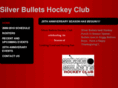 bulletshockey.net