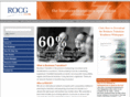 business-transition.com