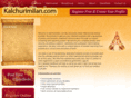 busyy.com