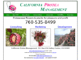 californiaproteamgmt.com