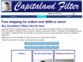 capitalandfilter.com