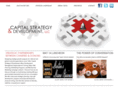 capstra.com