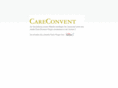 care-convent.com
