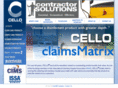 cellopro.com