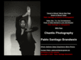 chantisphotography.org