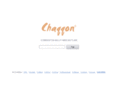 chaqqon.com