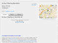 charlottencairductcleaning.com