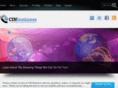 cinbusiness.com
