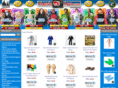 classictvtoys.com