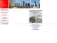 commund.com