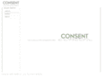 consent-s.com