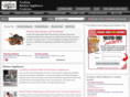 cookinganystyle.com