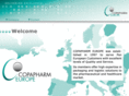 copapharm.com