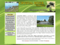 crystalrivervillagehoa.com