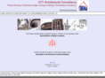 ctat.co.uk