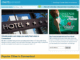 cthotellocator.com