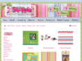 cutabovescrappin.com