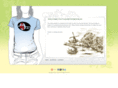 cvan.net