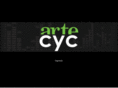 cycarte.com.ar