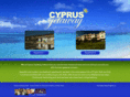 cyprusgetaway.co.uk