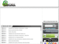 darumalabel.com