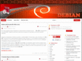 debian-blog.ru