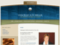 deborahslyemiller.com