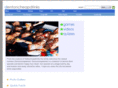 dentoncheapdrinks.com