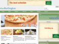 dineburlington.com