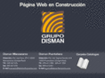 dismanlamancha.com