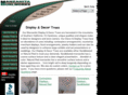 displaytrees.com