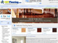 diy-floors.com